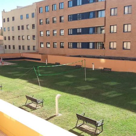 Matosinhos Relax And Fun By Portoproperties4You المظهر الخارجي الصورة