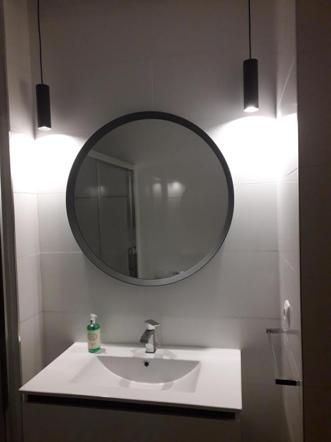 Matosinhos Relax And Fun By Portoproperties4You المظهر الخارجي الصورة