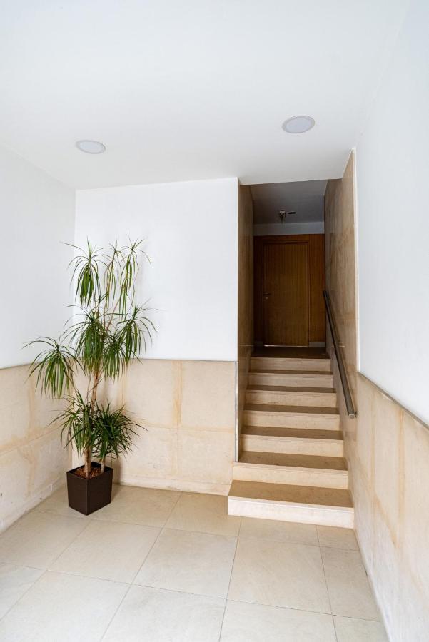 Matosinhos Relax And Fun By Portoproperties4You المظهر الخارجي الصورة