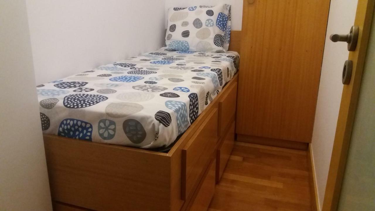 Matosinhos Relax And Fun By Portoproperties4You المظهر الخارجي الصورة