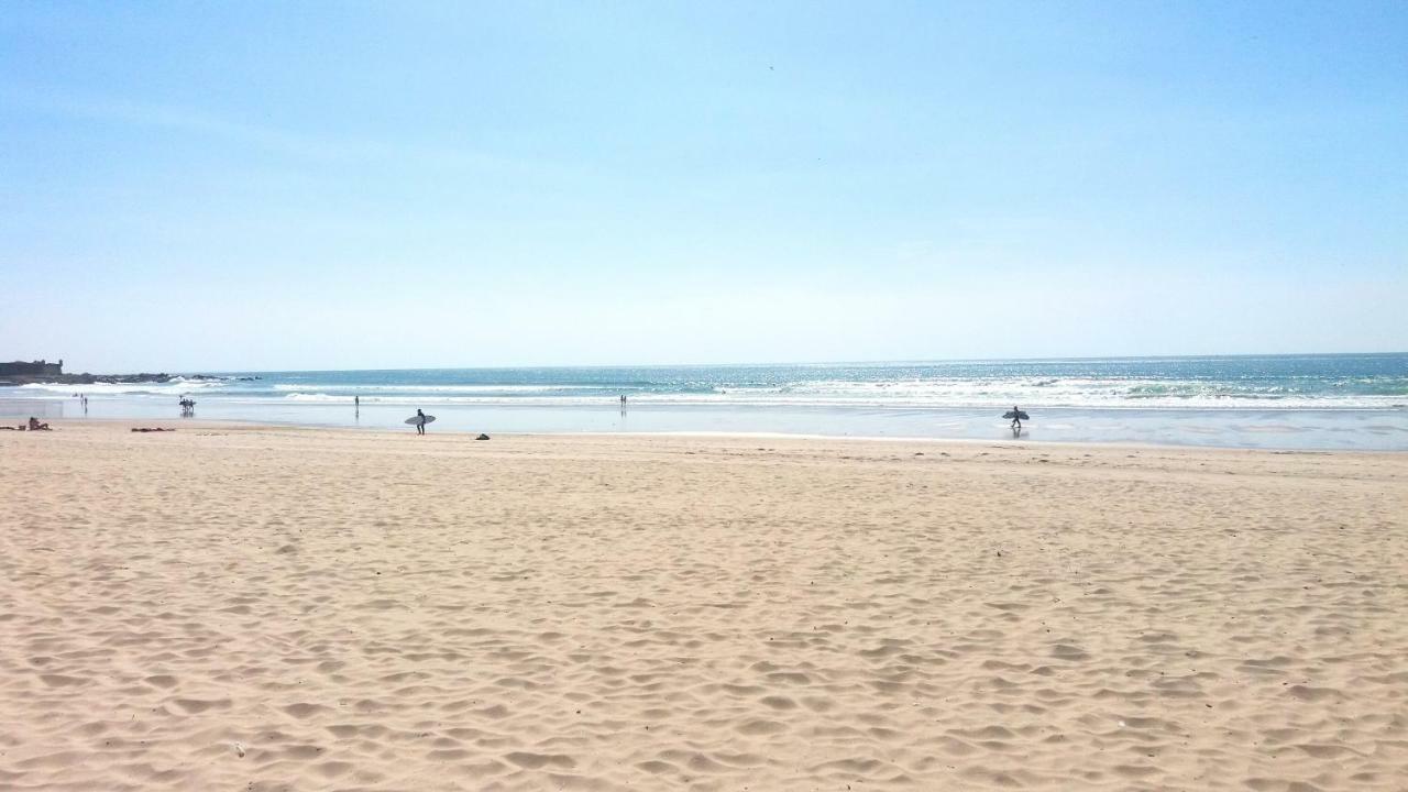 Matosinhos Relax And Fun By Portoproperties4You المظهر الخارجي الصورة