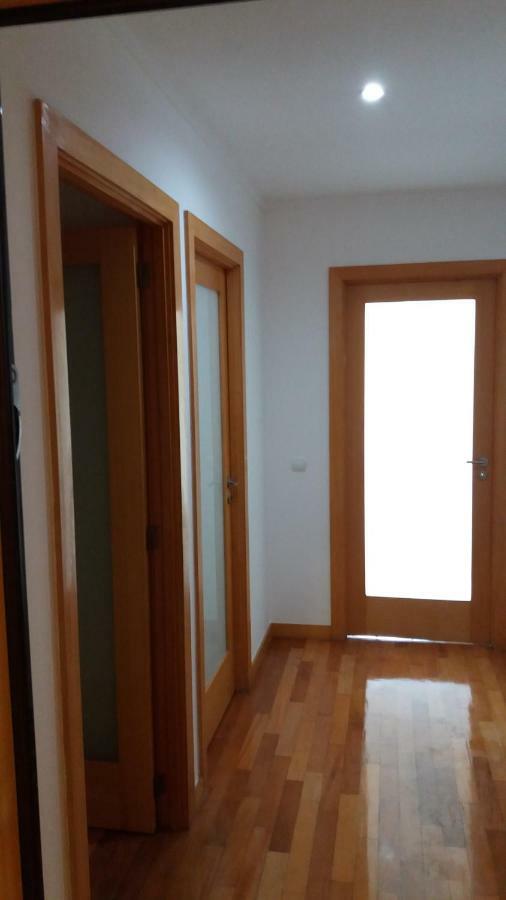 Matosinhos Relax And Fun By Portoproperties4You المظهر الخارجي الصورة