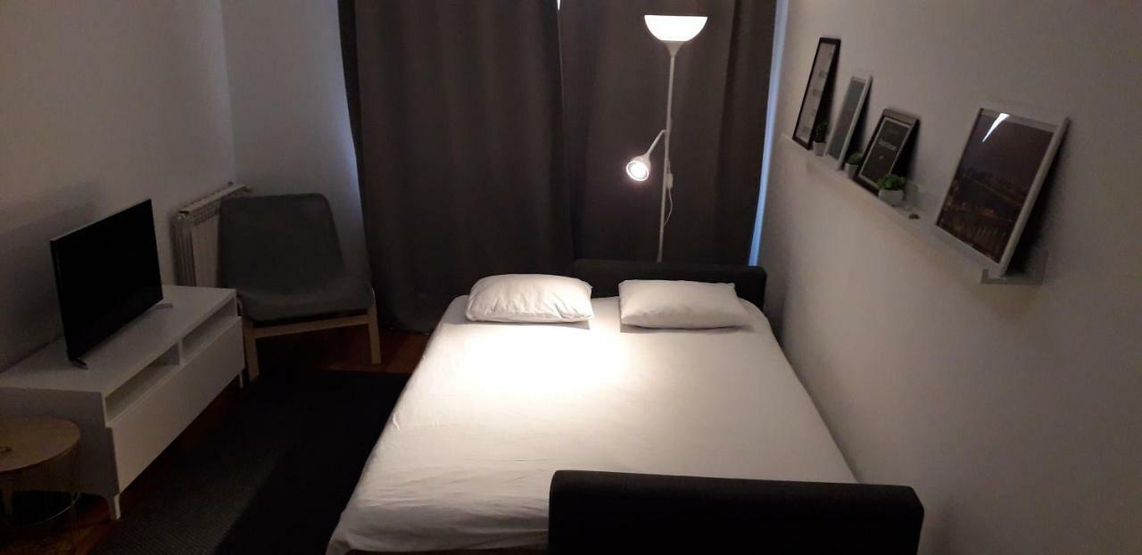 Matosinhos Relax And Fun By Portoproperties4You المظهر الخارجي الصورة